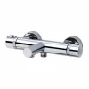 Grifo De Baño-ducha – Pysa – 50041500 – Galindo