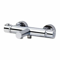 Grifo De Baño-ducha – Pysa – 50041500 – Galindo
