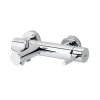 Grifo De Baño-ducha – Theo City – 8641500 – Galindo