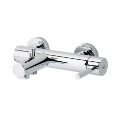 Grifo De Baño-ducha – Theo City – 8641500 – Galindo