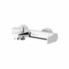 Grifo De Baño-ducha – Twit – 4941500  – Galindo