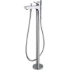 Grifo De Baño-ducha – Twit – Galindo – 4941100