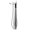 Grifo De Baño-ducha – Wave – Galindo – 7941100