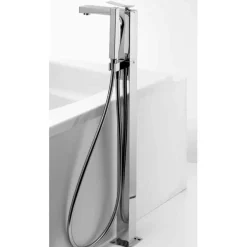 Grifo De Baño-ducha – Wave – Galindo – 7941100
