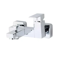 Grifo De Baño-ducha – Zen – 5341500 – Galindo