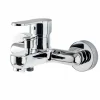 Grifo De Baño-ducha – Zip Plus – 2151500 – Galindo