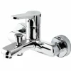 Grifo De Baño-ducha Cónico – 7171500 – Galindo