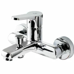 Grifo De Baño-ducha Cónico – 7171500 – Galindo