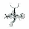 Grifo De Baño-ducha Cobre – 1929 – 6201741 – Galindo