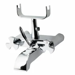 Grifo De Baño-ducha Cromo – Belmondo – 2441500 – Galindo