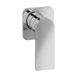 Grifo De Baño-ducha Empotrable – Kissme – Galindo – 7847300