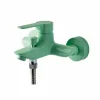 Grifo De Baño-ducha Ingo Plus Antibacterias Sin Accesorios De Ducha – ABT7151500 – Galindo