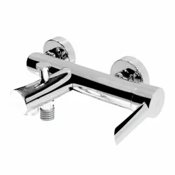 Grifo De Baño-ducha Karim Due – 88941500 – Galindo