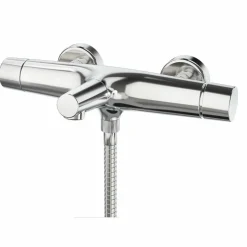 Grifo De Baño-ducha Livra Sin Accesorios – 4961500 – Galindo