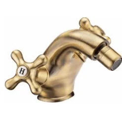 Grifo De Bidé – Época – Aquahome