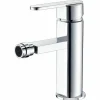 Grifo De Bidé – Roma – Imex – BDR001.2
