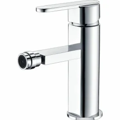 Grifo De Bidé – Roma – Imex – BDR001.2