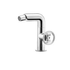 Grifo De Bidé – Strem – 7966000 – Galindo