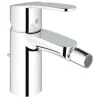 Grifo De Bidé Con Desagüe – Eurostyle Cosmopolitan S – Grohe