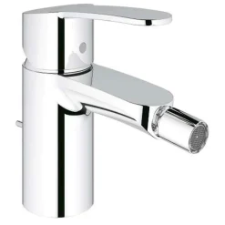 Grifo De Bidé Con Desagüe – Eurostyle Cosmopolitan S – Grohe