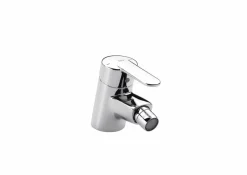 Grifo De Bidé Con Enganche Para Cadenilla – Roca – Victoria – A5A6125C00