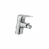 Grifo De Bidé Con Enganche Para Cadenilla – Alfa – Roca – A5A6E25C00