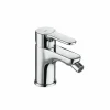 Grifo De Bidé Con Enganche Para Cadenilla – Roca – L20 – A5A6B09C00