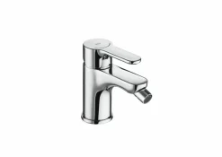 Grifo De Bidé Con Enganche Para Cadenilla – Roca – L20 – A5A6B09C00