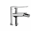 Grifo De Bidé Monomando Bidé Gadea – Gala – G3988300