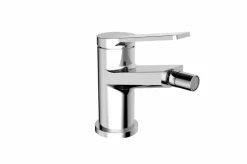 Grifo De Bidé Monomando Bidé Gadea – Gala – G3988300