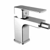 Grifo De Bidé Monomando Bidé Cubo – Gala – G3987200