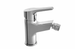 Grifo De Bidé Monomando Bide Clunia – Gala – G3990500