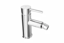 Grifo De Bidé Monomando Bide Odra Black – Gala – G3994402