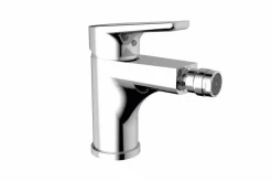 Grifo De Bidé Monomando Bidé Haza – Gala – G3998200