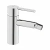 Grifo De Bidé Monomando De Bidé Balance – G3931300 – Gala