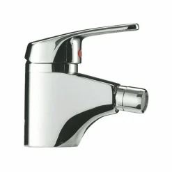 Grifo De Bidé Monomando Eco 17012002 – Tres Grifería