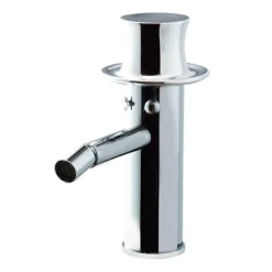 Grifo De Bidet – Chap – 8837000 – Galindo