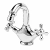 Grifo De Bidet 1929 Cobre Envejecido – 6228341 – Galindo – LuxCover