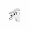 Grifo De Bidet – Ingo Plus BP – Galindo – 715700P