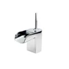 Grifo De Bidet – Loveme – 6945000 – Galindo