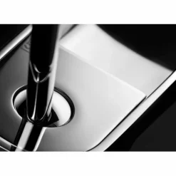 Grifo De Bidet – Loveme – 6945000 – Galindo