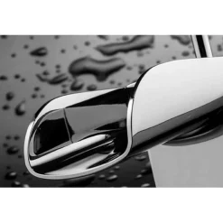 Grifo De Bidet – Loveme – 6945000 – Galindo