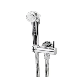 Grifo De Bidet – Theo – 8647700 – Galindo