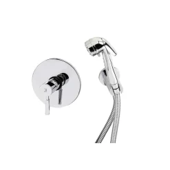 Grifo De Bidet – Theo City – 8647600 – Galindo