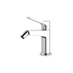 Grifo De Bidet – Twit – 4947000 – Galindo