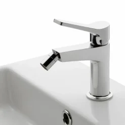 Grifo De Bidet – Twit – 4947000 – Galindo