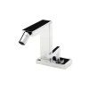 Grifo De Bidet – Zen – 5347000 – Galindo
