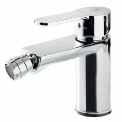 Grifo De Bidet Blanco – Zip Plus ECO – 2157011 – Galindo