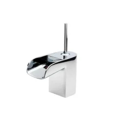 Grifo De Bidet Con Desagüe – Loveme – 6944000 – Galindo