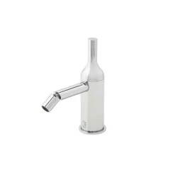 Grifo De Bidet Cromo – Batlo – 3247000 – Galindo